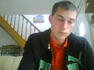 NoCum 30660
