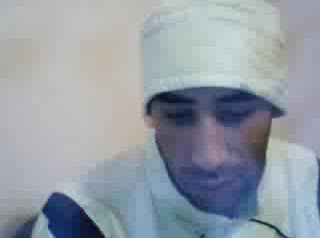 NoCum 30672
