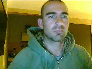 NoCum 30684