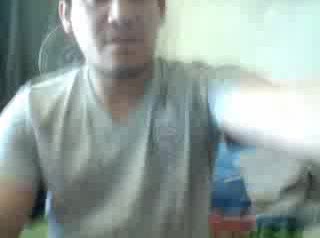 NoCum 30708