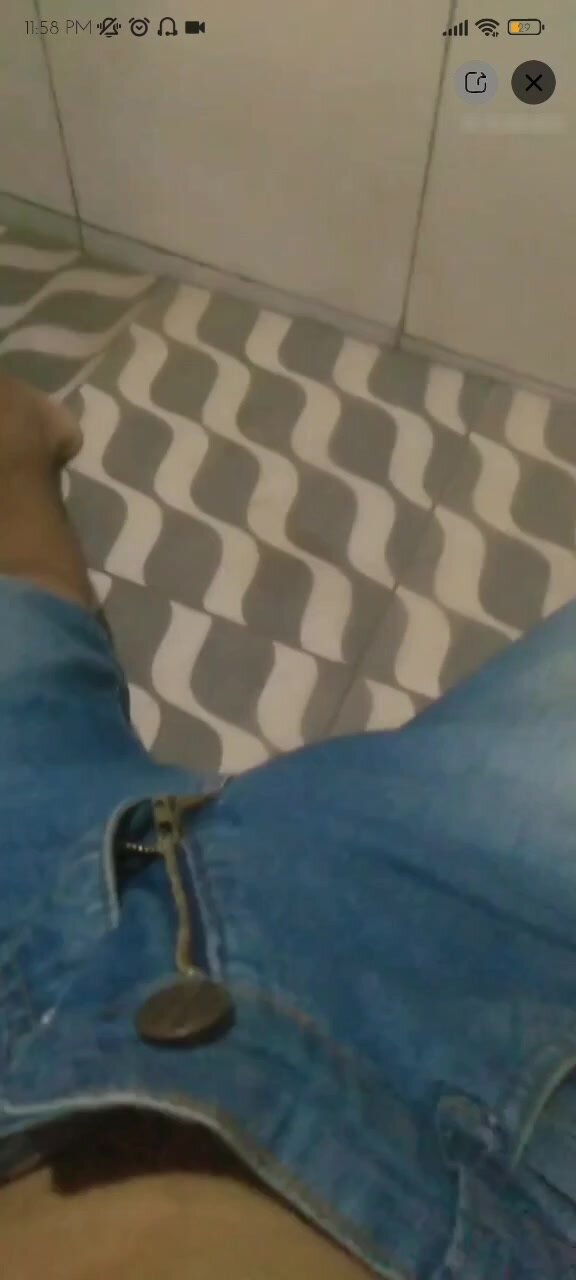 Hot livestream - video 11