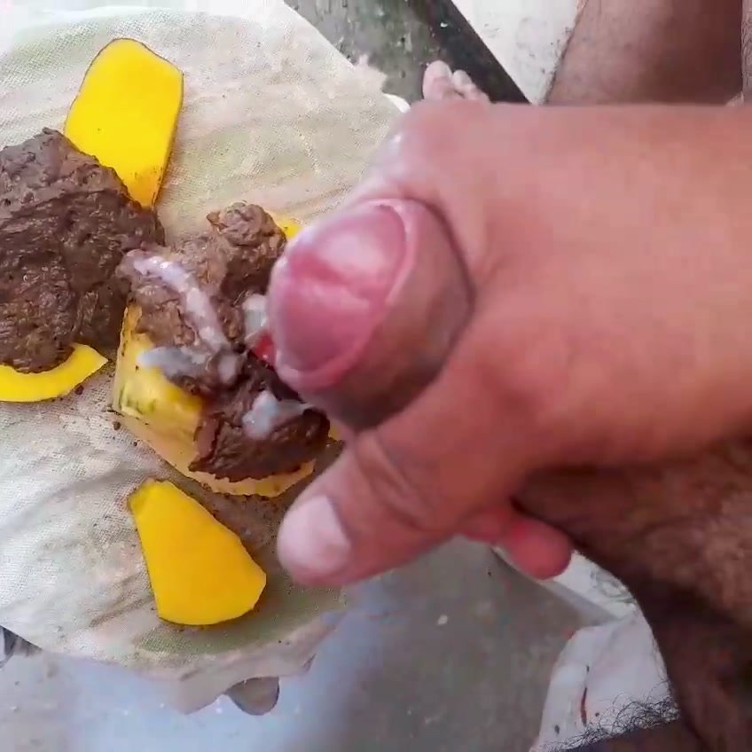 Mon merveilleux pote Latino! My hot sweet Latino buddy. - video 2
