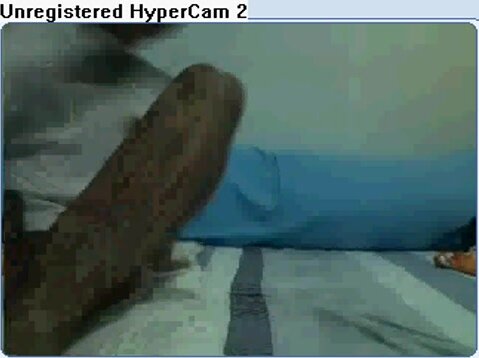 sg nsf webcam fap