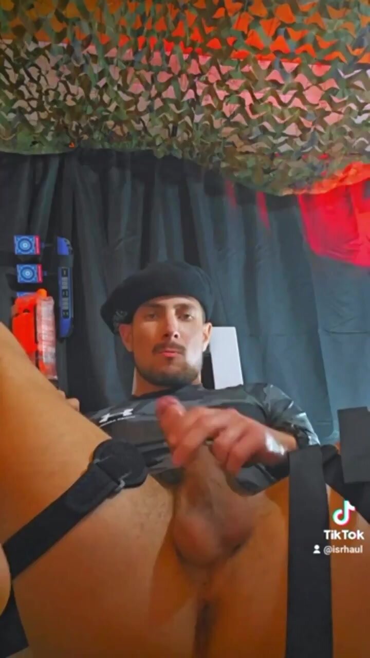 Octavocrr leaked