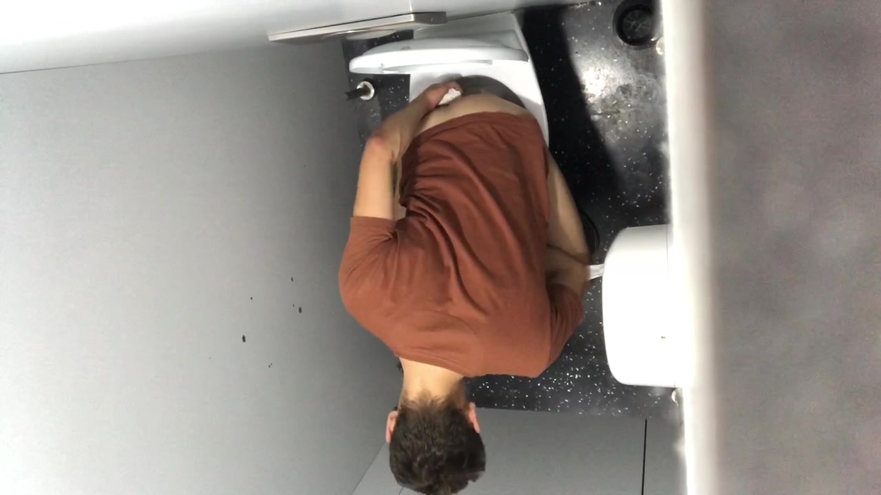 Twink - video 61