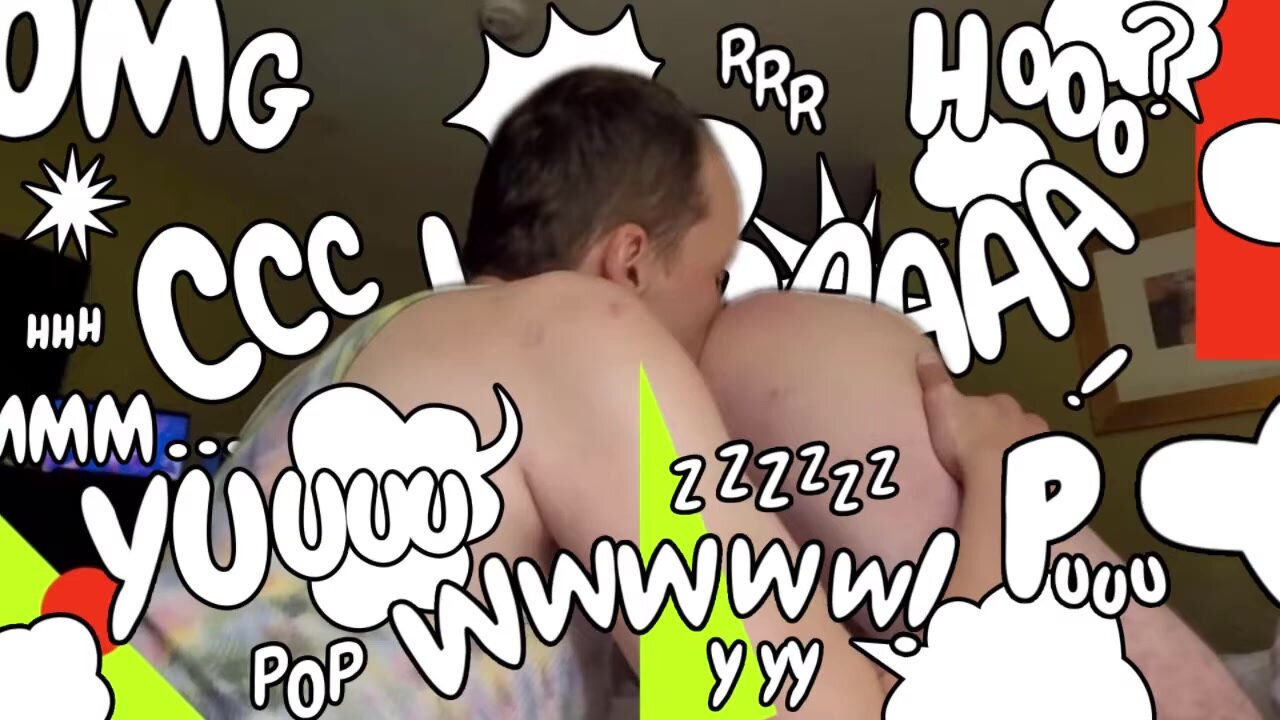 preview - video 19