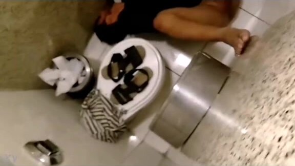 Cruising - video 133