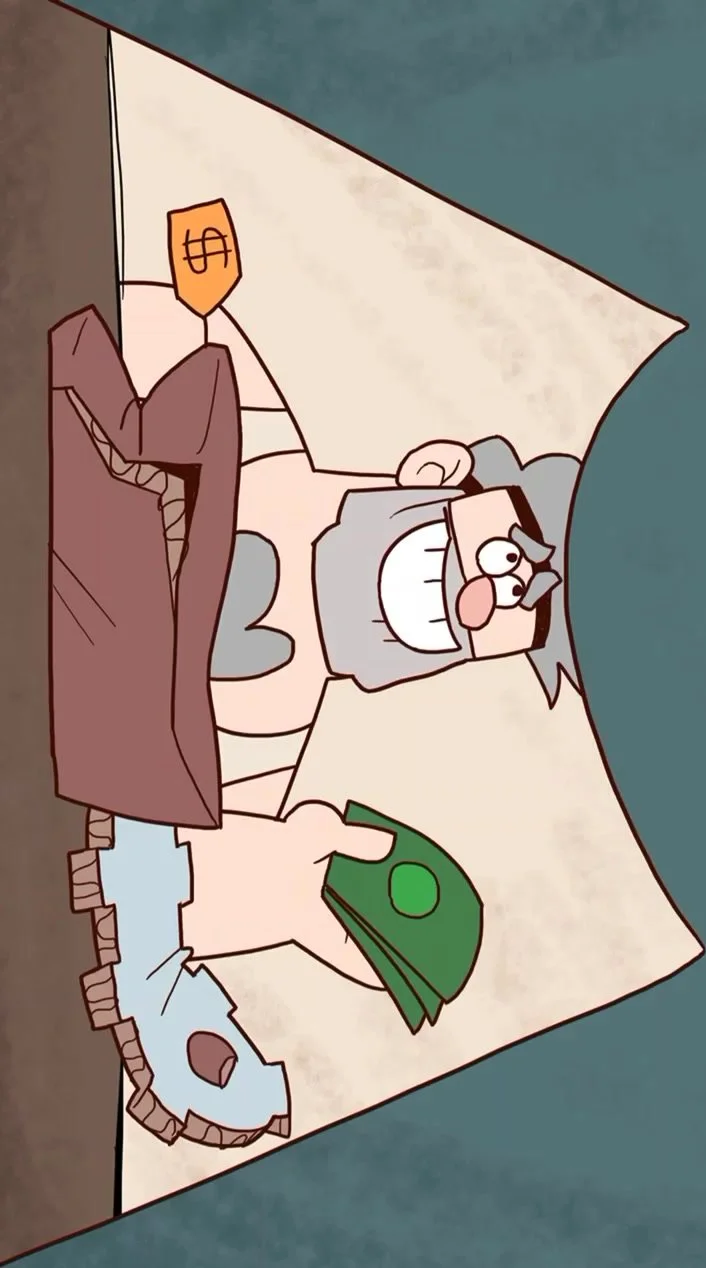 Gravity falls gay porn