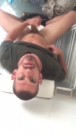 Keeran Wank