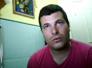 NoCum 30720