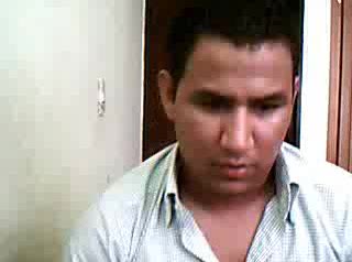 NoCum 30726