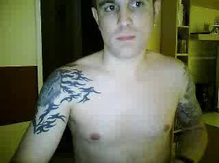 NoCum 30732