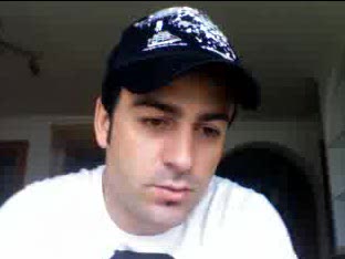 NoCum 30762