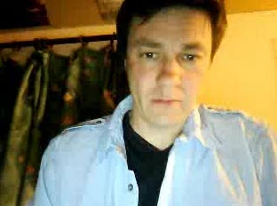 NoCum 30768