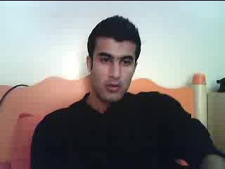 NoCum 30804