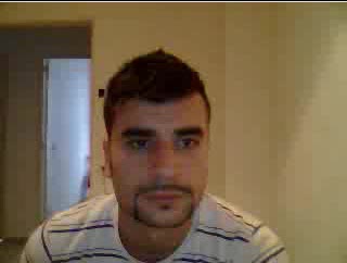 NoCum 30834