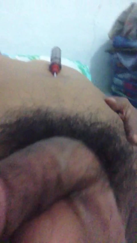 Stab mybself 3