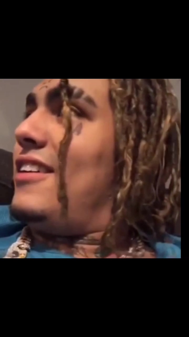 Lil PUMP FARTS