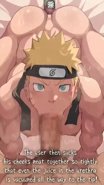 Naruto Gay Sex - Cartoon Porn: Naruto Gay Sex - ThisVid.com