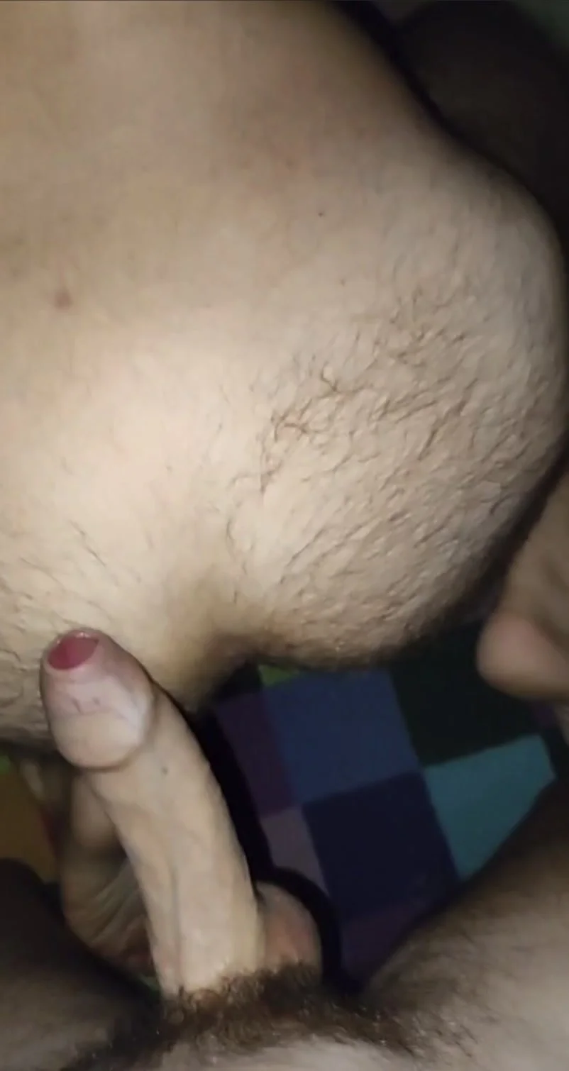 Trying to fuck asshole of friend - ThisVid.com