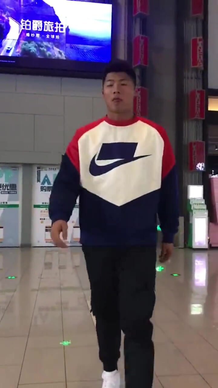 Hot chinese fucks