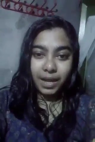 Bengali Masturbating