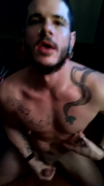 hot spit - video 2