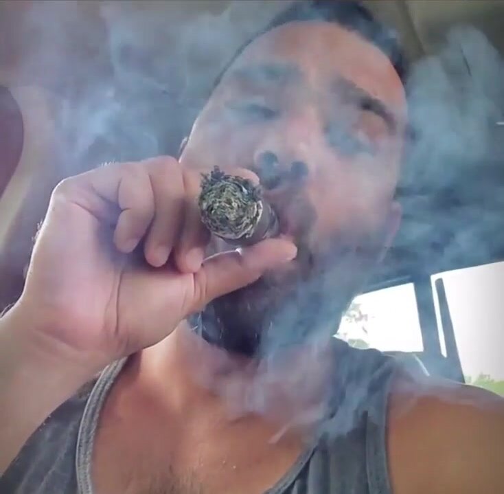 Cigar - video 791