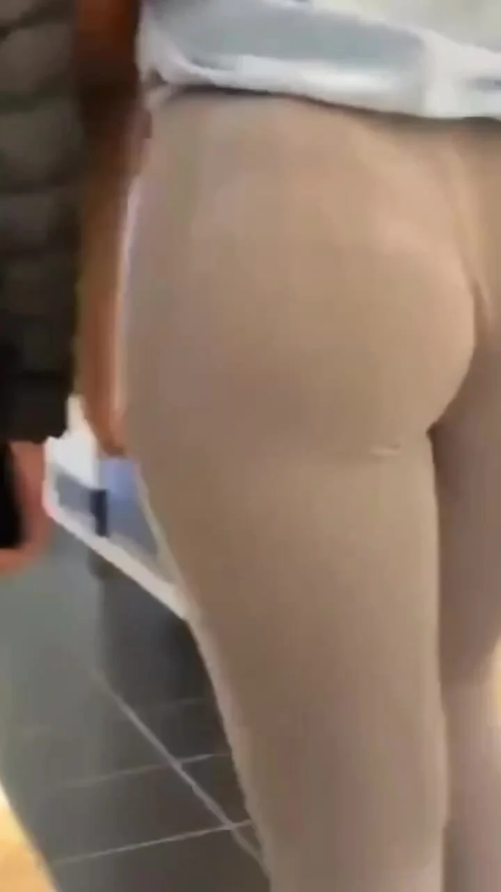 Desi hidden spy - video 3 - ThisVid.com