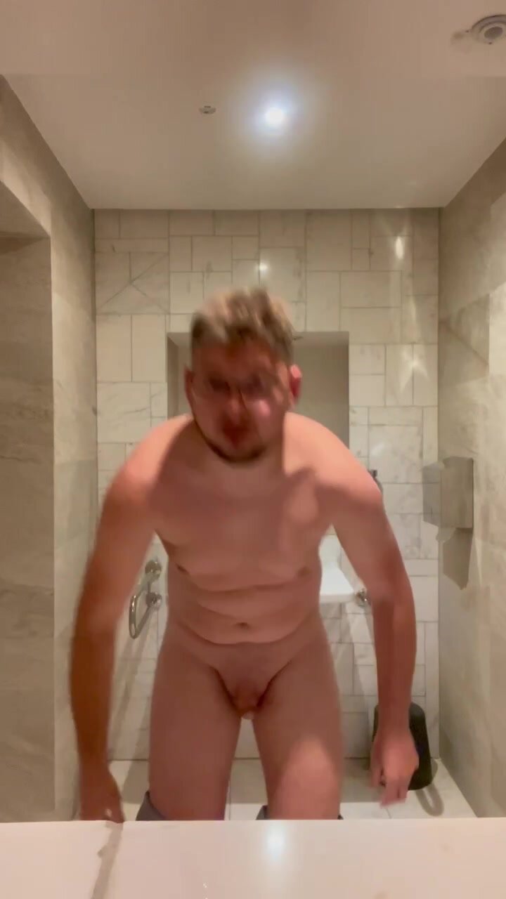 Poland popper fag