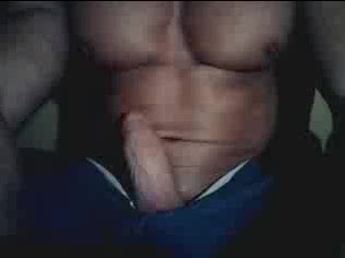 NoCum 30888