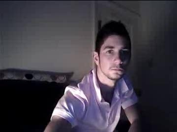 NoCum 30966