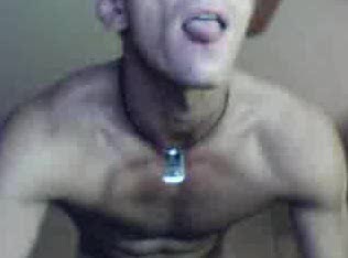 NoCum 30978