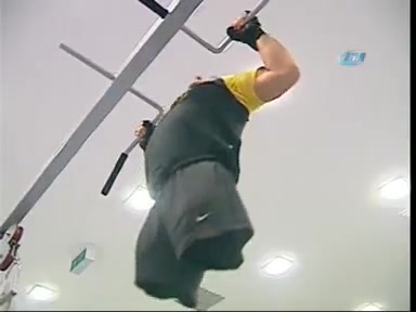 Turkish DAK