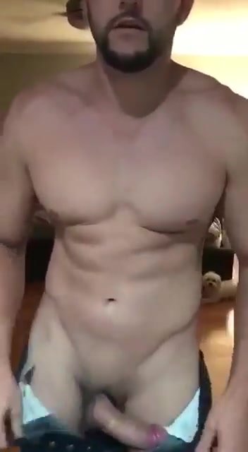 The Brotherhood of Penis - video 186