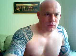 NoCum 31068