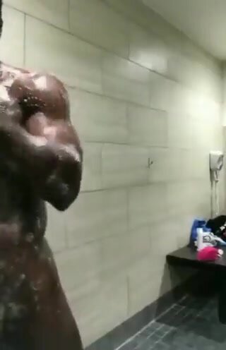 The Brotherhood of Penis - video 222