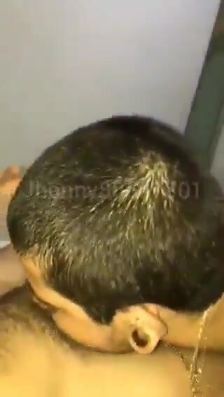Ftm fucked by Giant Dick