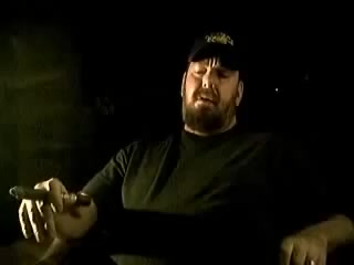Cigar Sensei #4