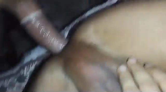 Indian fuck - video 9