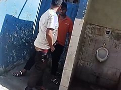 Indian toilet - video 33