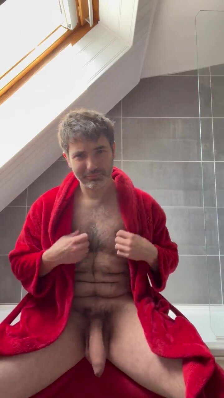 The Brotherhood of Penis - video 272