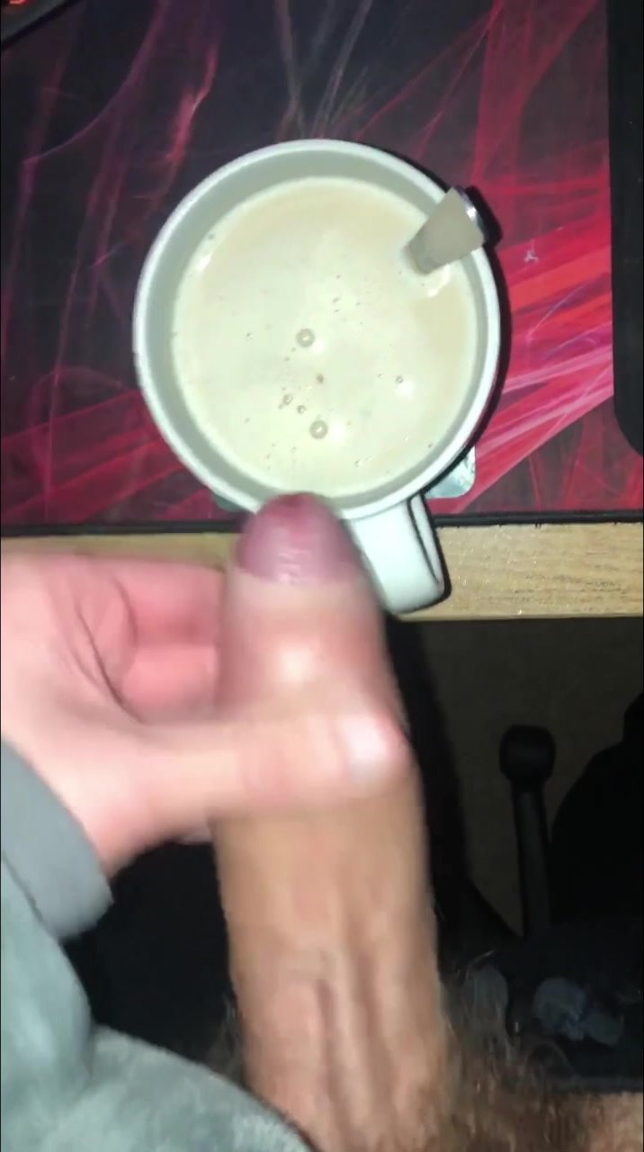 Jonah Cumshot Compilation PART 2
