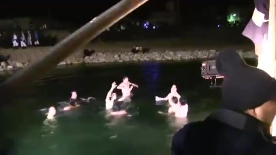 nakedfestival
