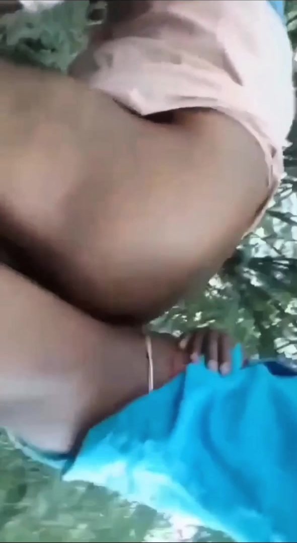 South Indian teen fucking