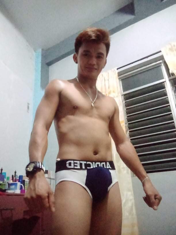 dad philippines cum. If you want to see more.my twitter - video 4