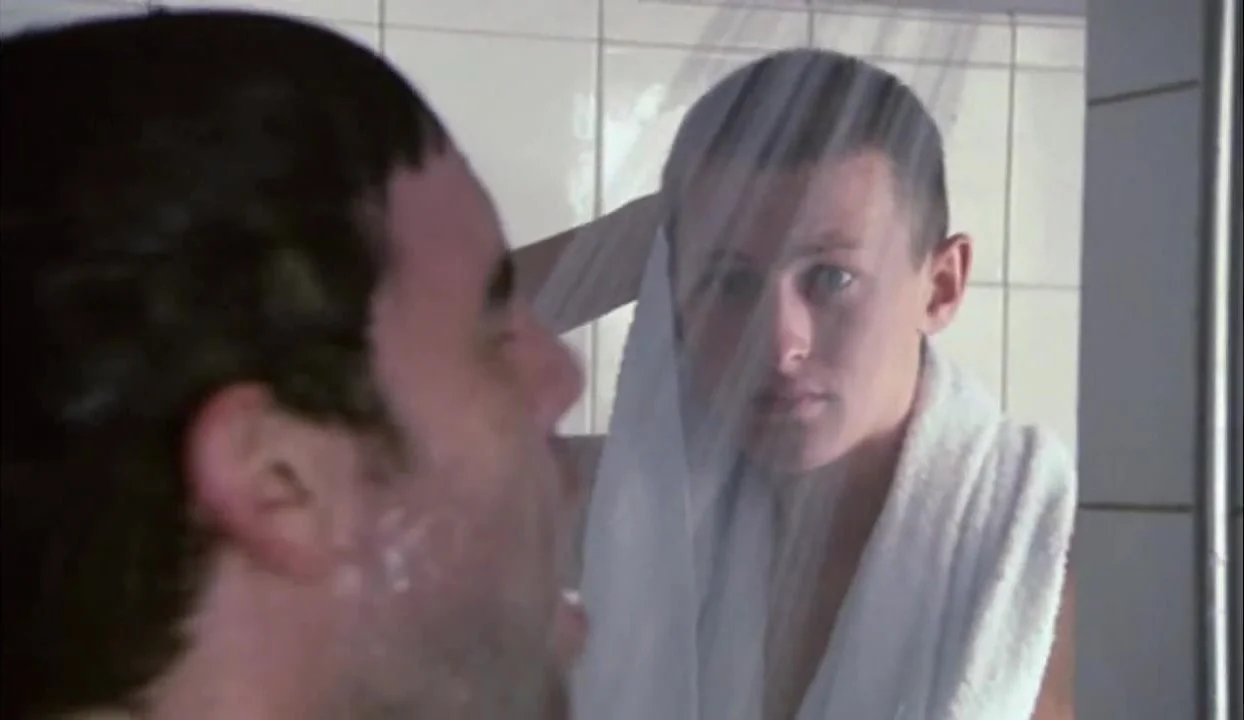 GROUP SHOWER SCENE - ThisVid.com em inglês