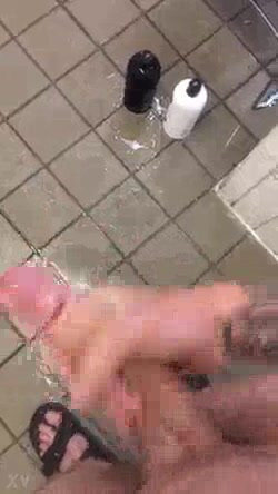 the big dick