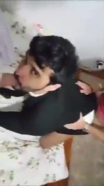 cosa è successo dopo la sua festa di addio al celibato