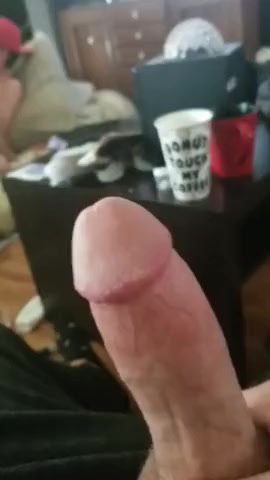Just 2 fuckers